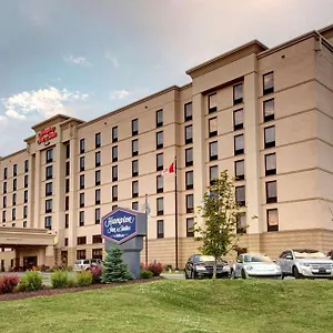 https://hampton-suites-by-hilton-dartmouth-inn.halifax-hotels.org