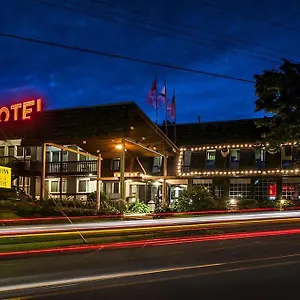 https://chebucto-inn.halifax-hotels.org