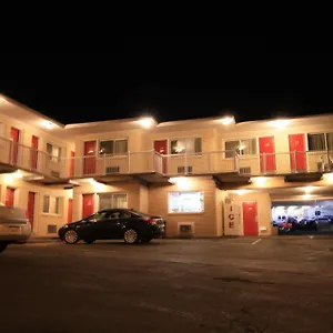 https://lake-city-motel.halifax-hotels.org